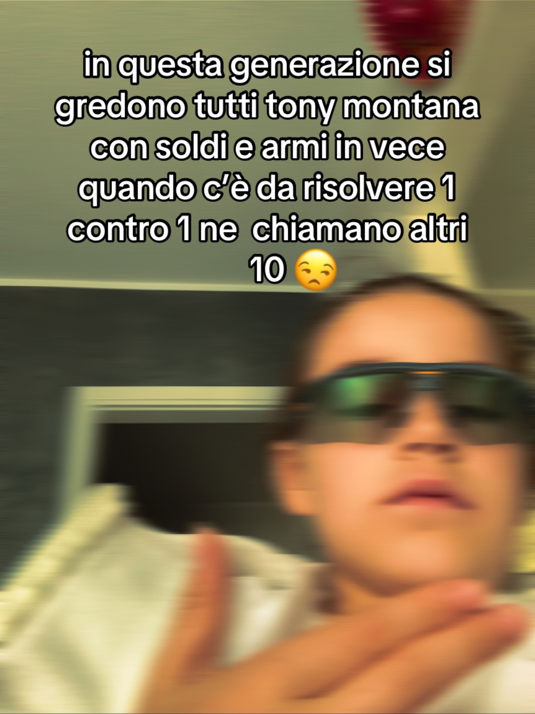 @davidecala82