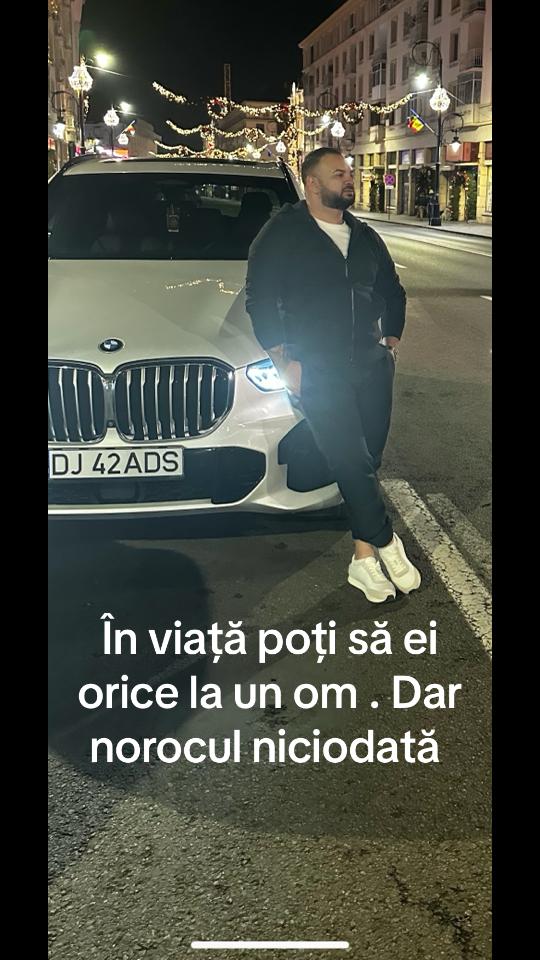 @Anderson.ADS