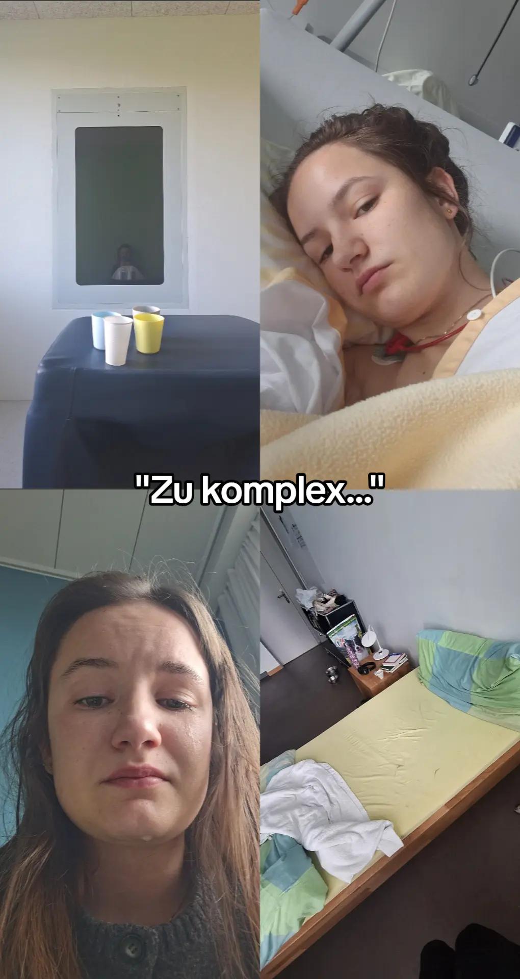 @Julia Sophie
