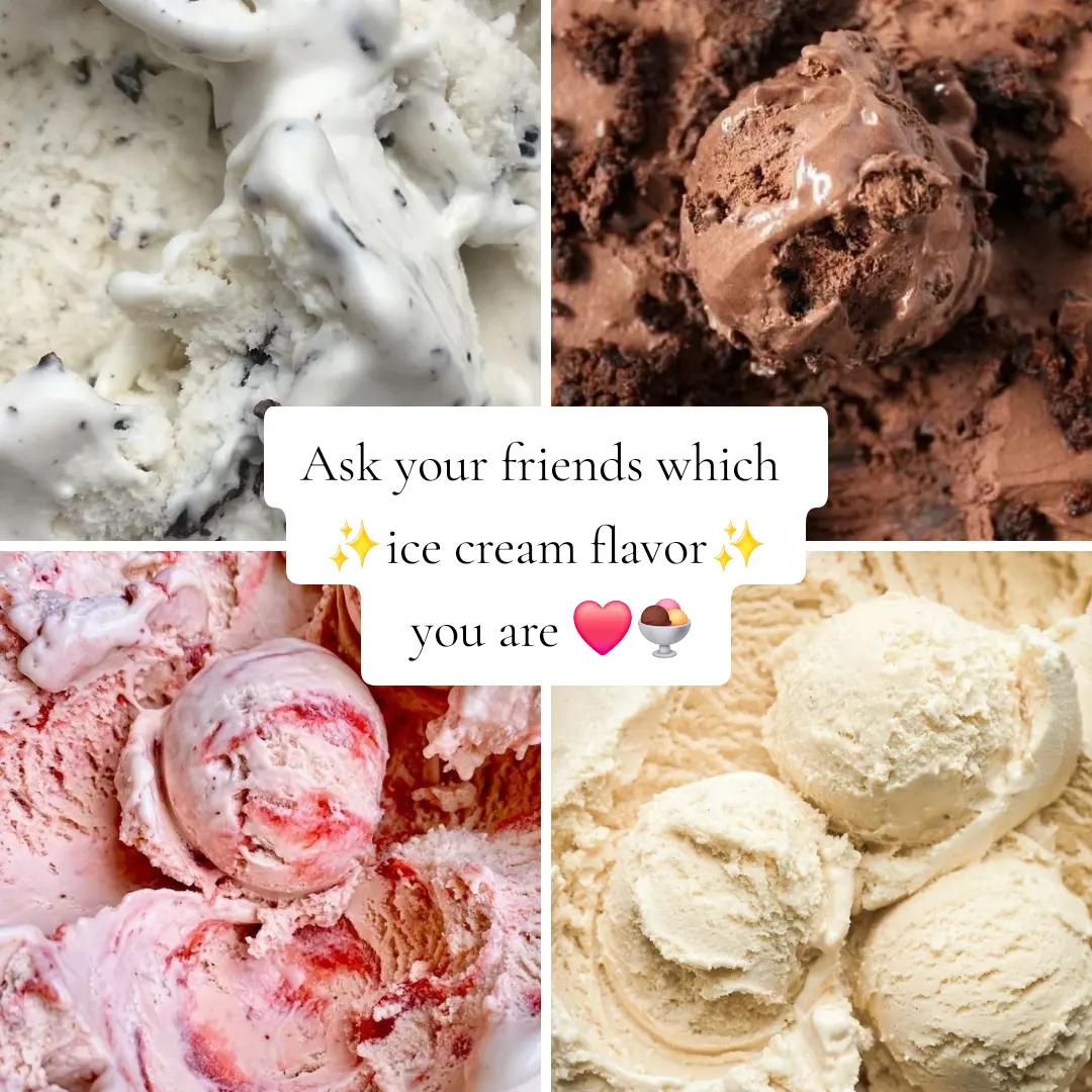 @cinnamon_roll22