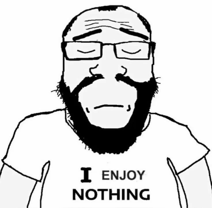 @EggHam