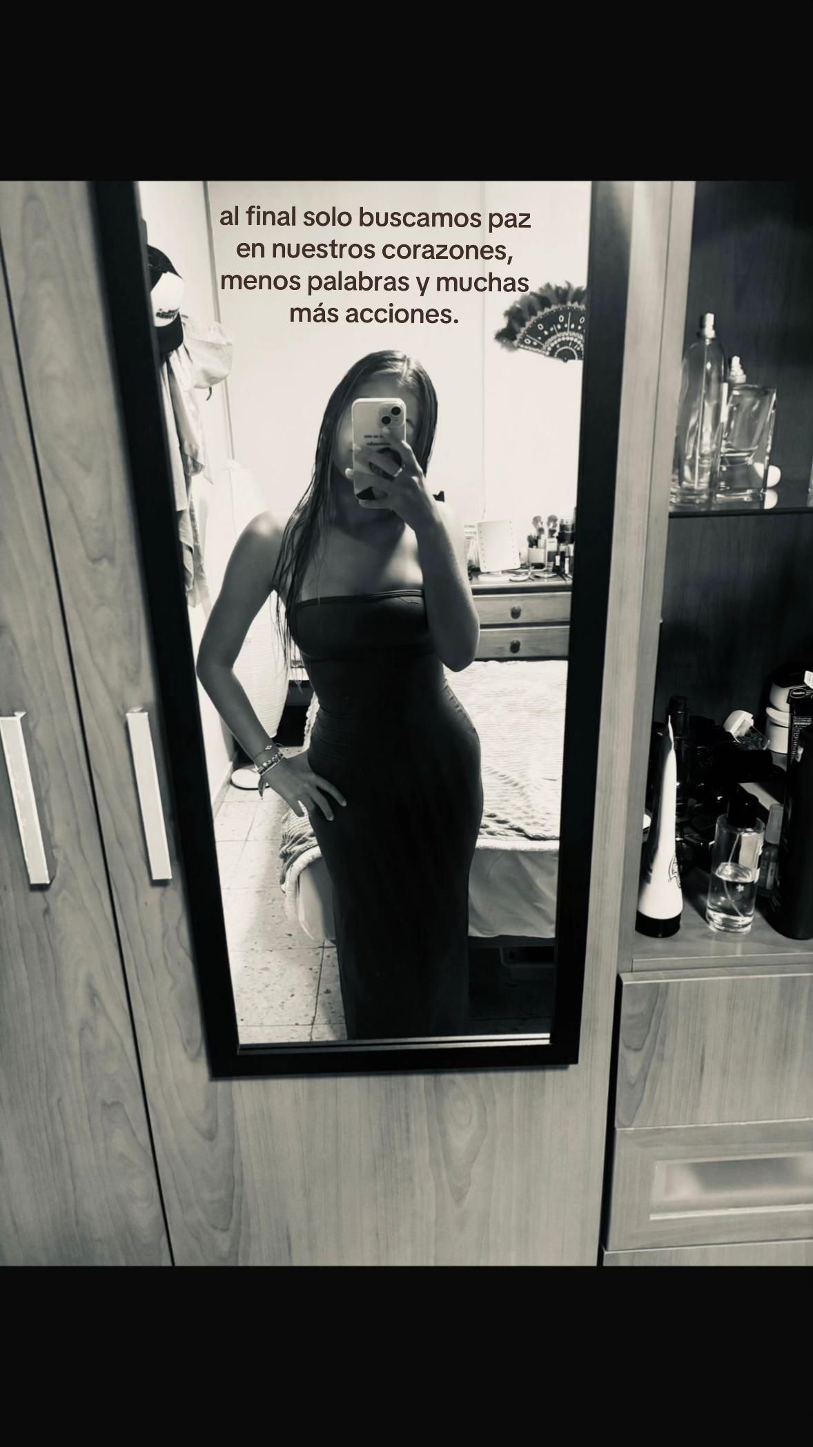 @Naiishaa