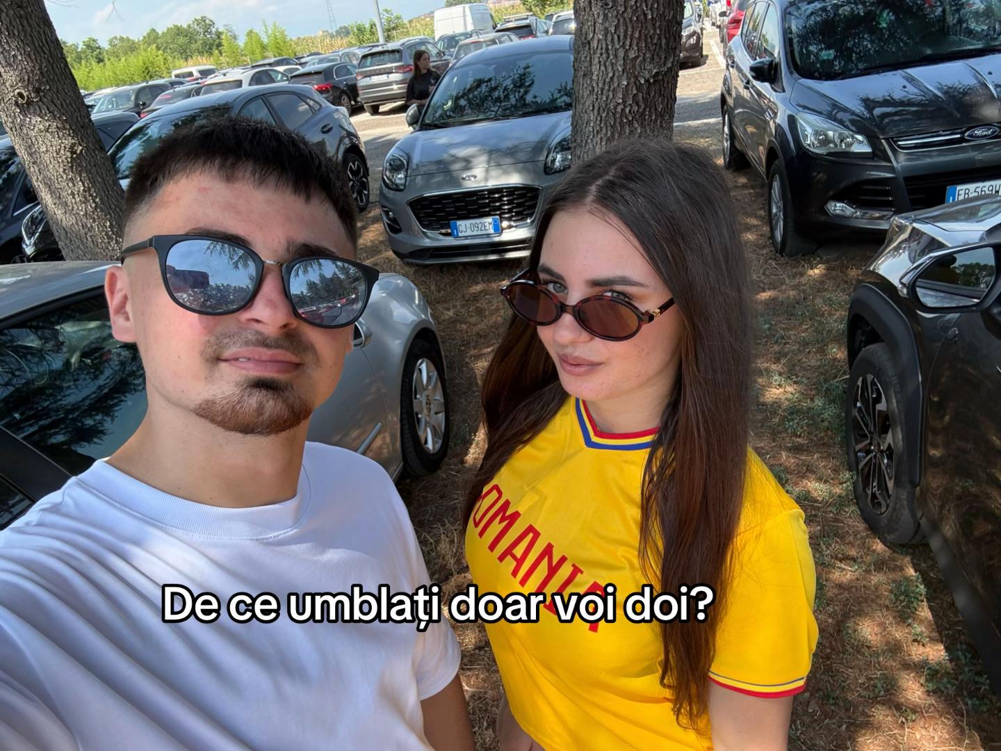 @mirela.raileanu.24