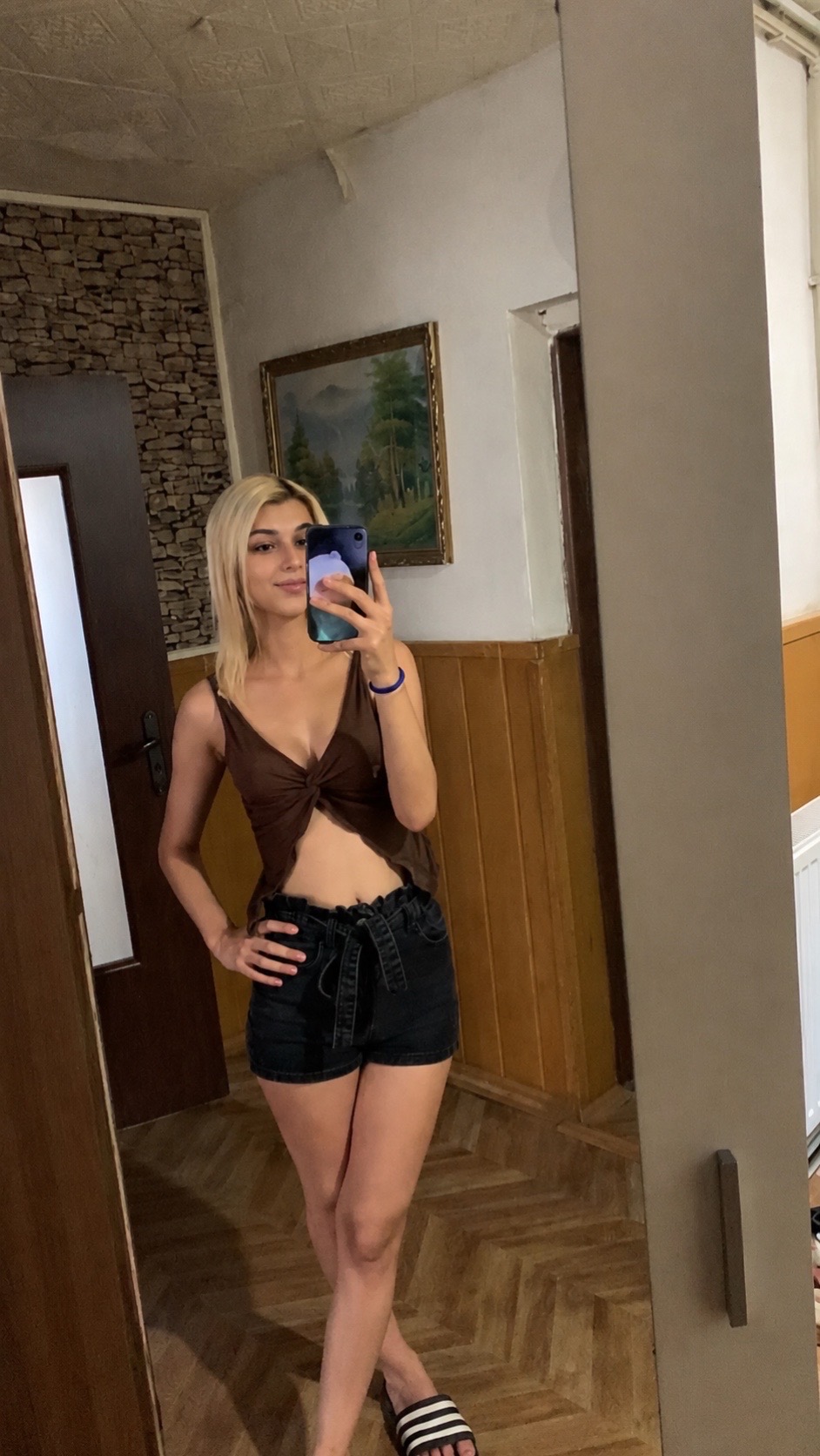@🌸Verča🌸
