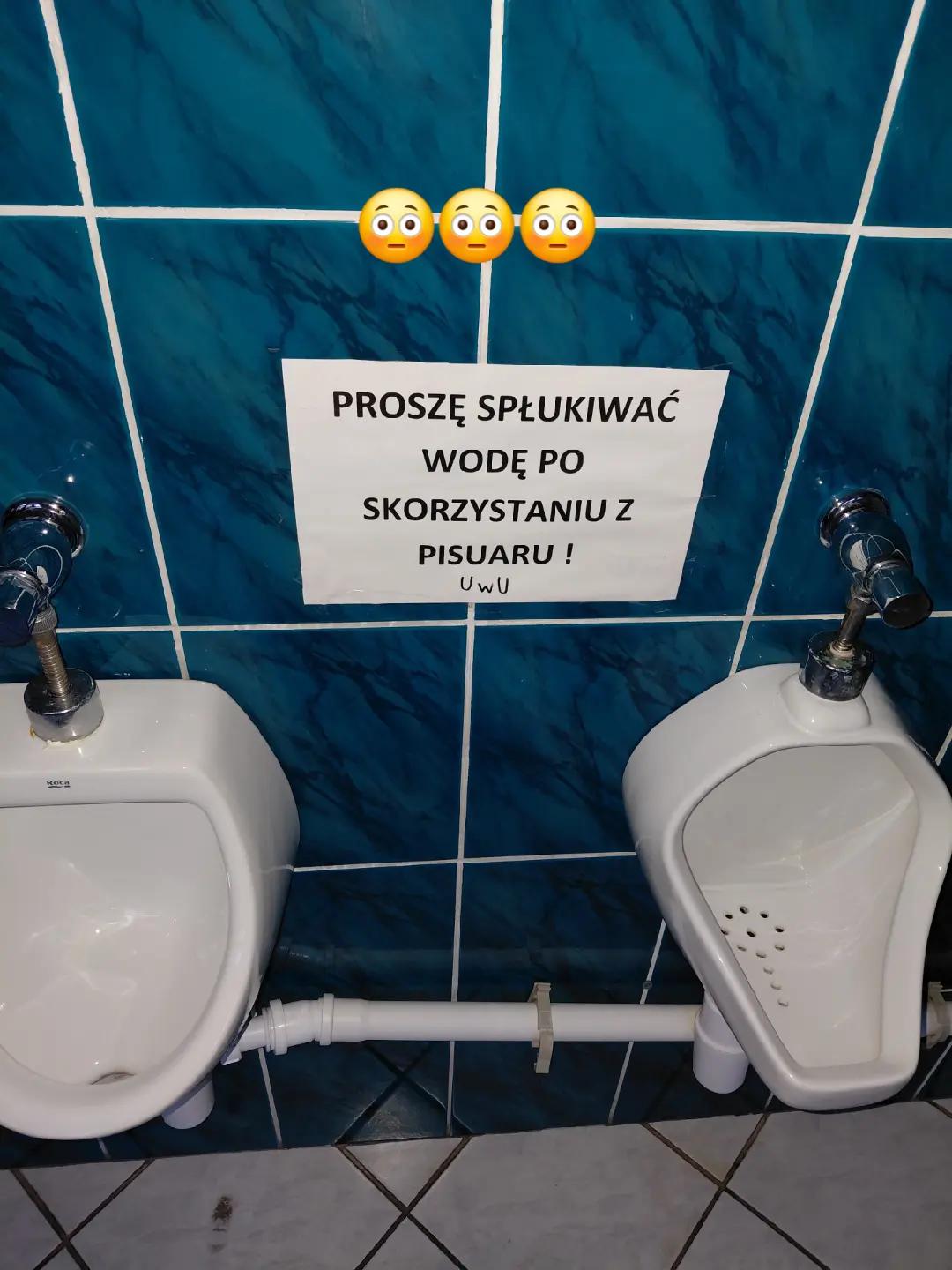 @prokradziej