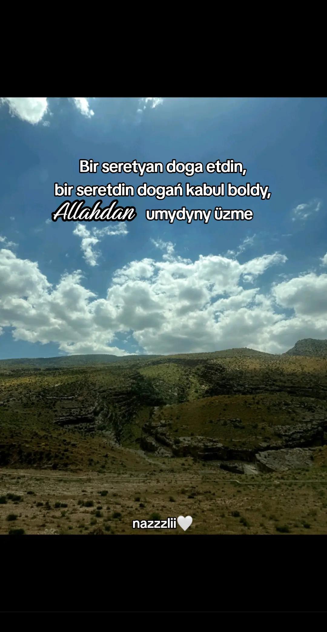 @𝓝 🤍
