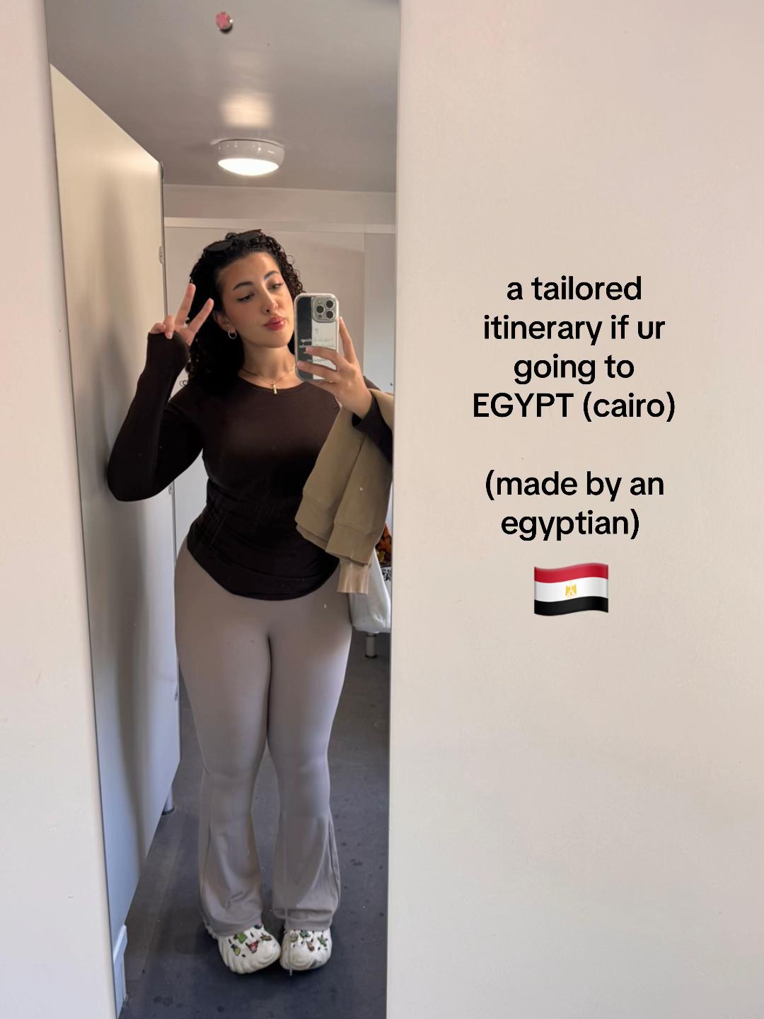 @cgeooxo