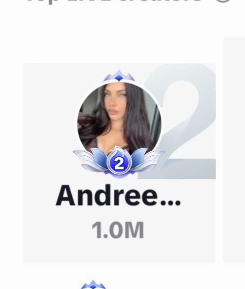 @Andreea Slv