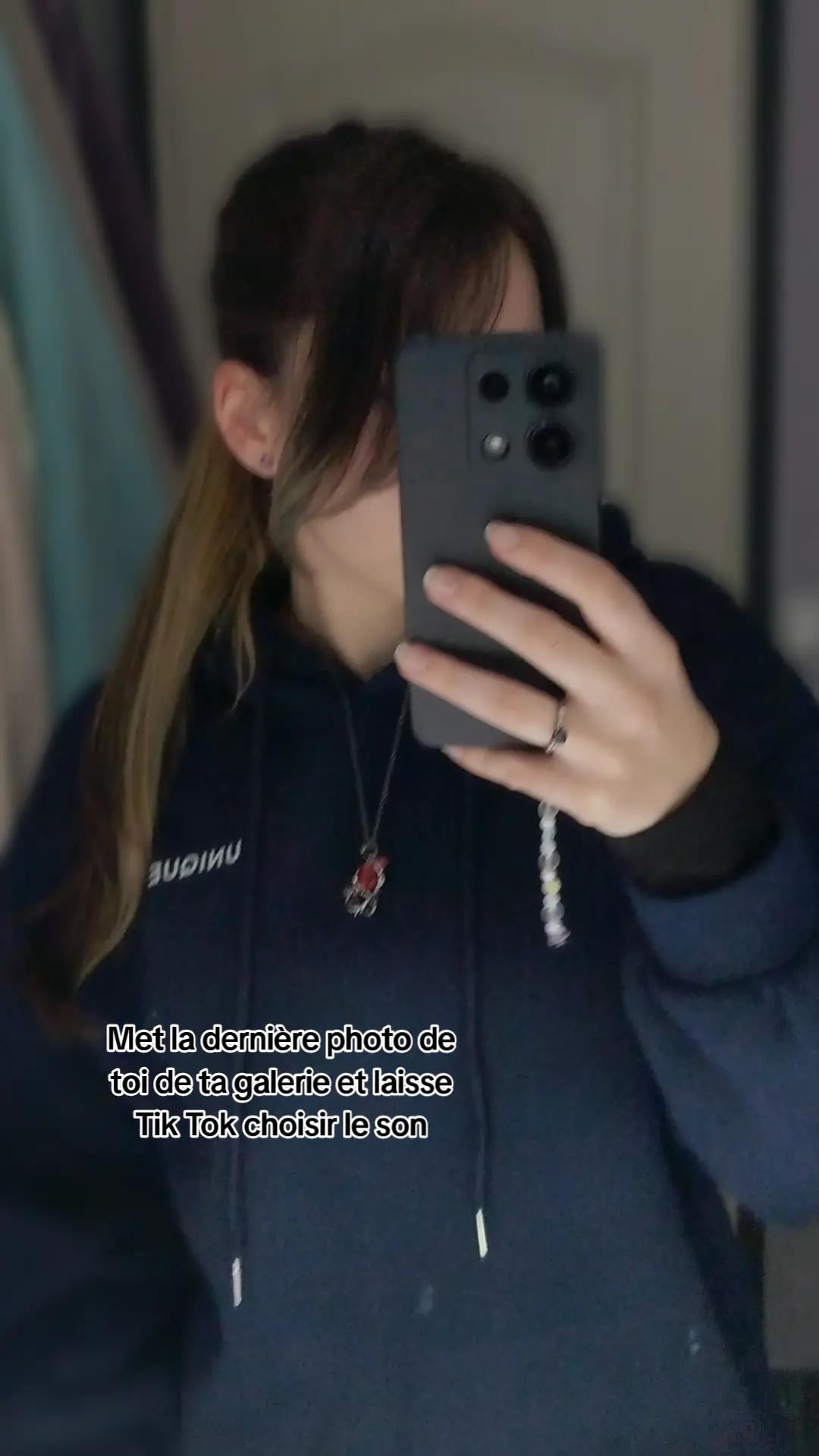 @★Lulu★