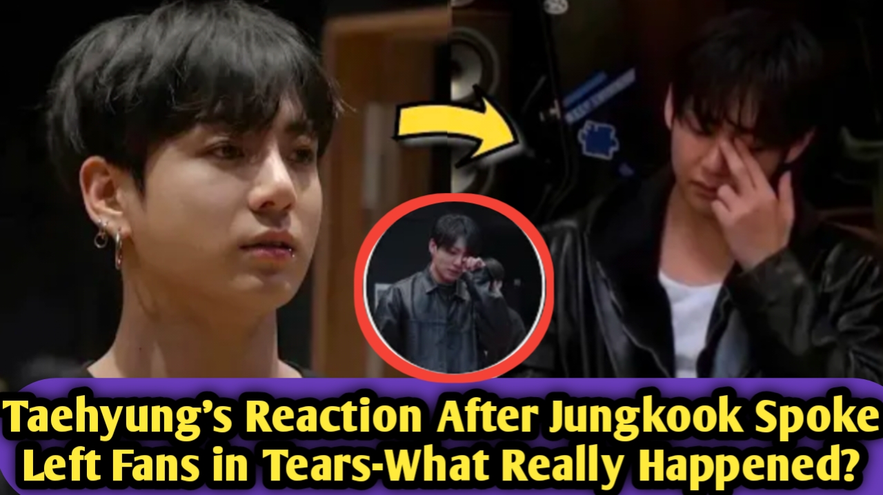@K-POP VIRAL UPDATE