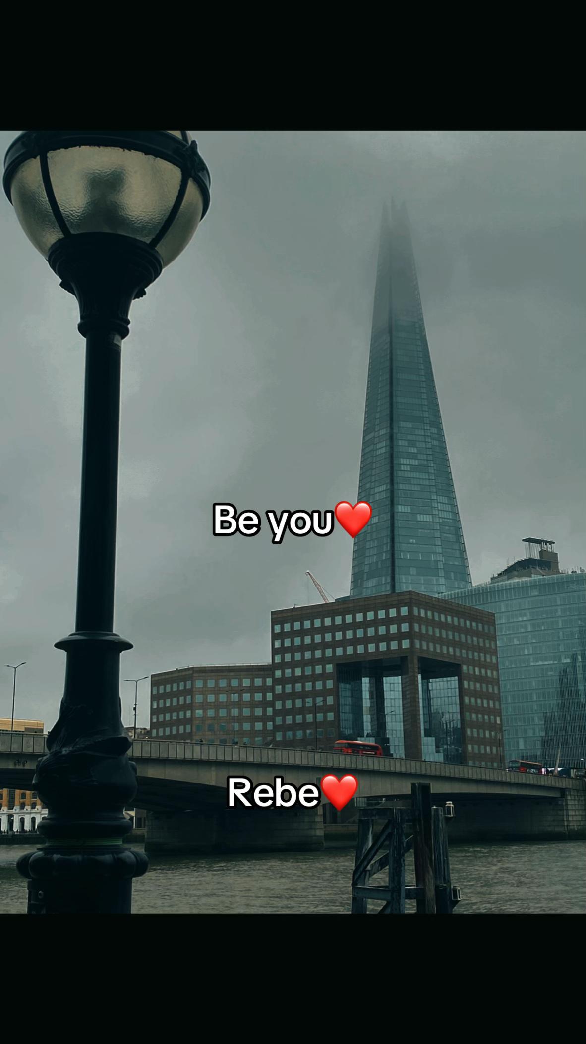 @iamrebe
