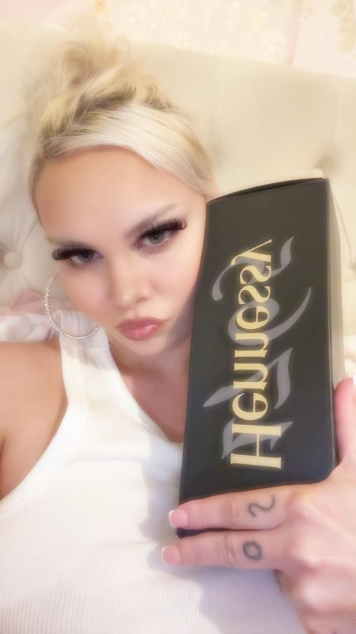 @princesspearla4
