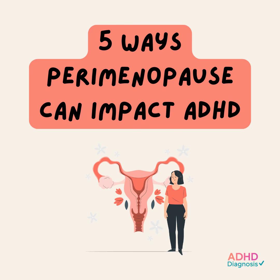 @ADHDDiagnosis