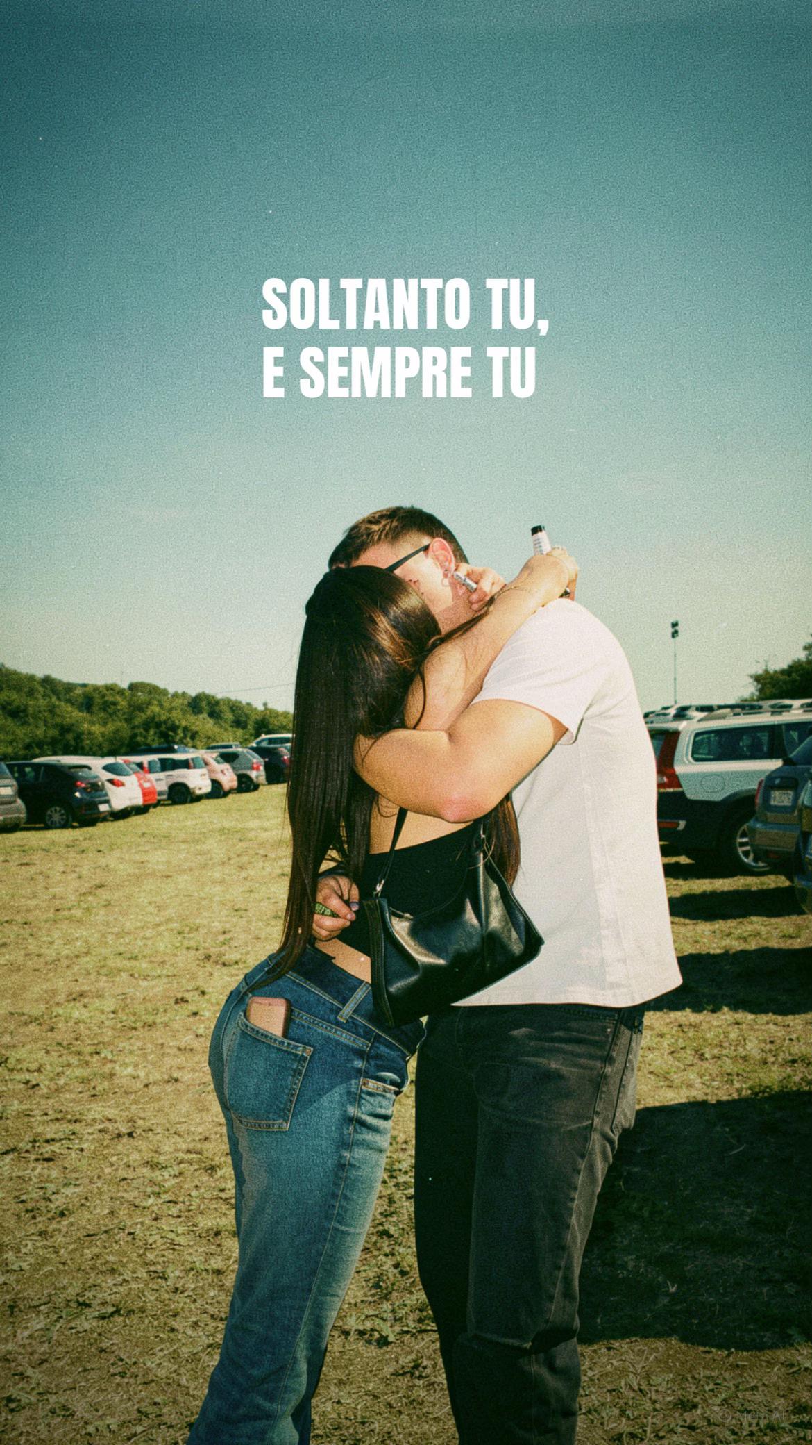 @cami