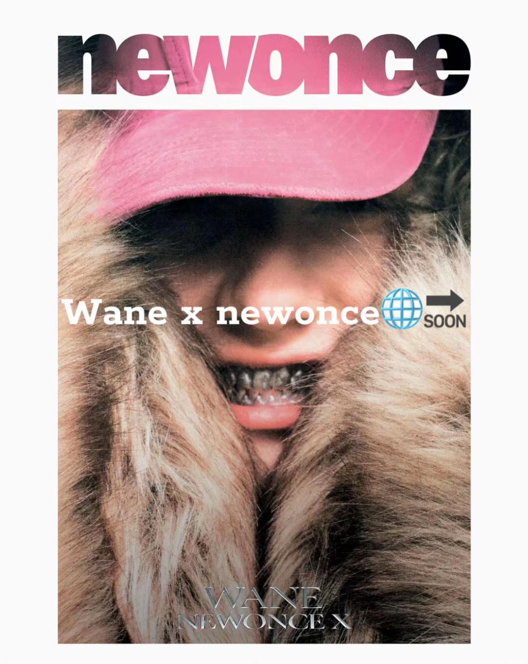 @wanefanpage