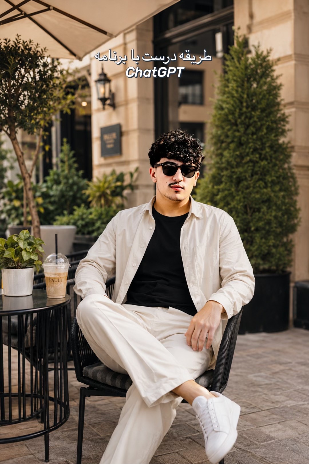 @𝐍𝐀𝐒𝐈𝐌