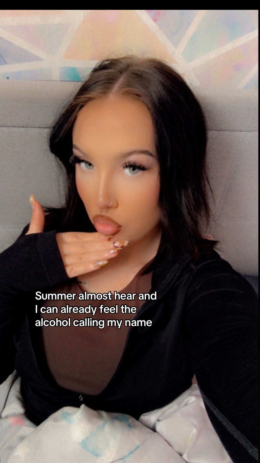 @crystaltayxxo