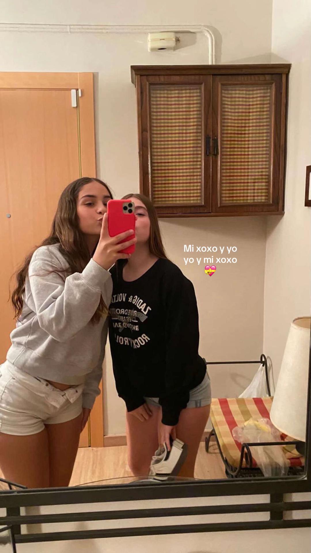 @peruanas