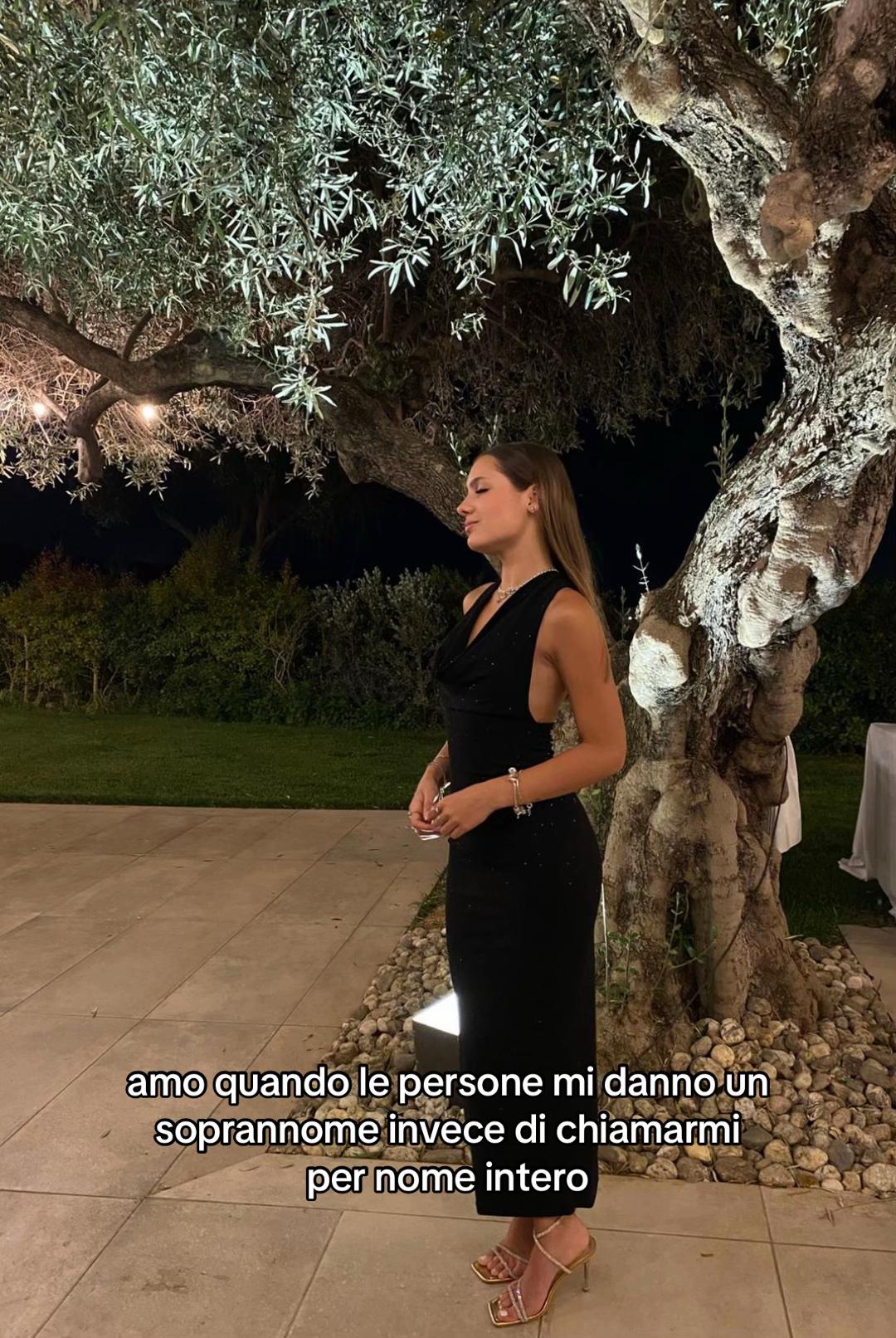 @alexa👸🏼