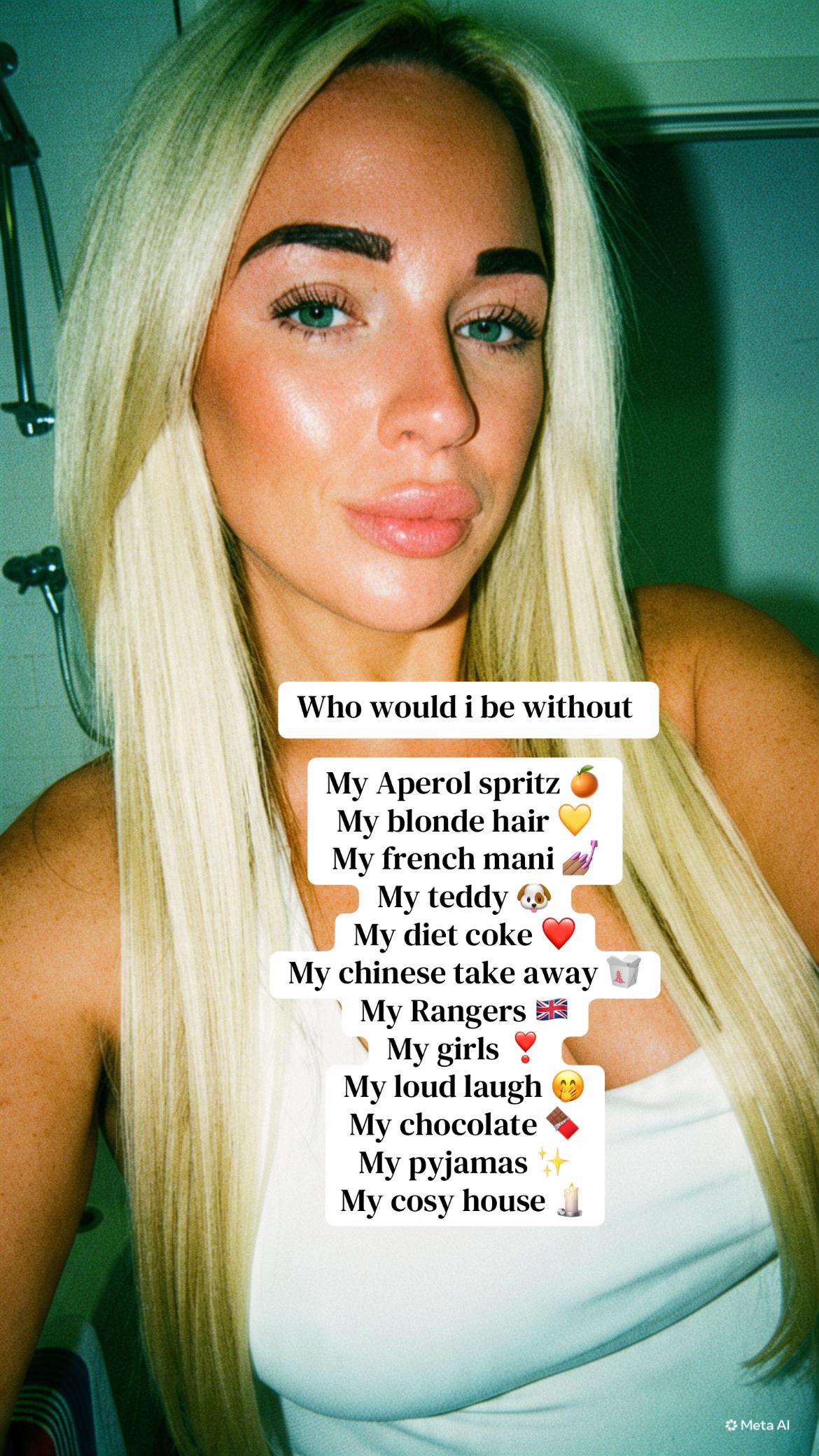 @Claire ๐
