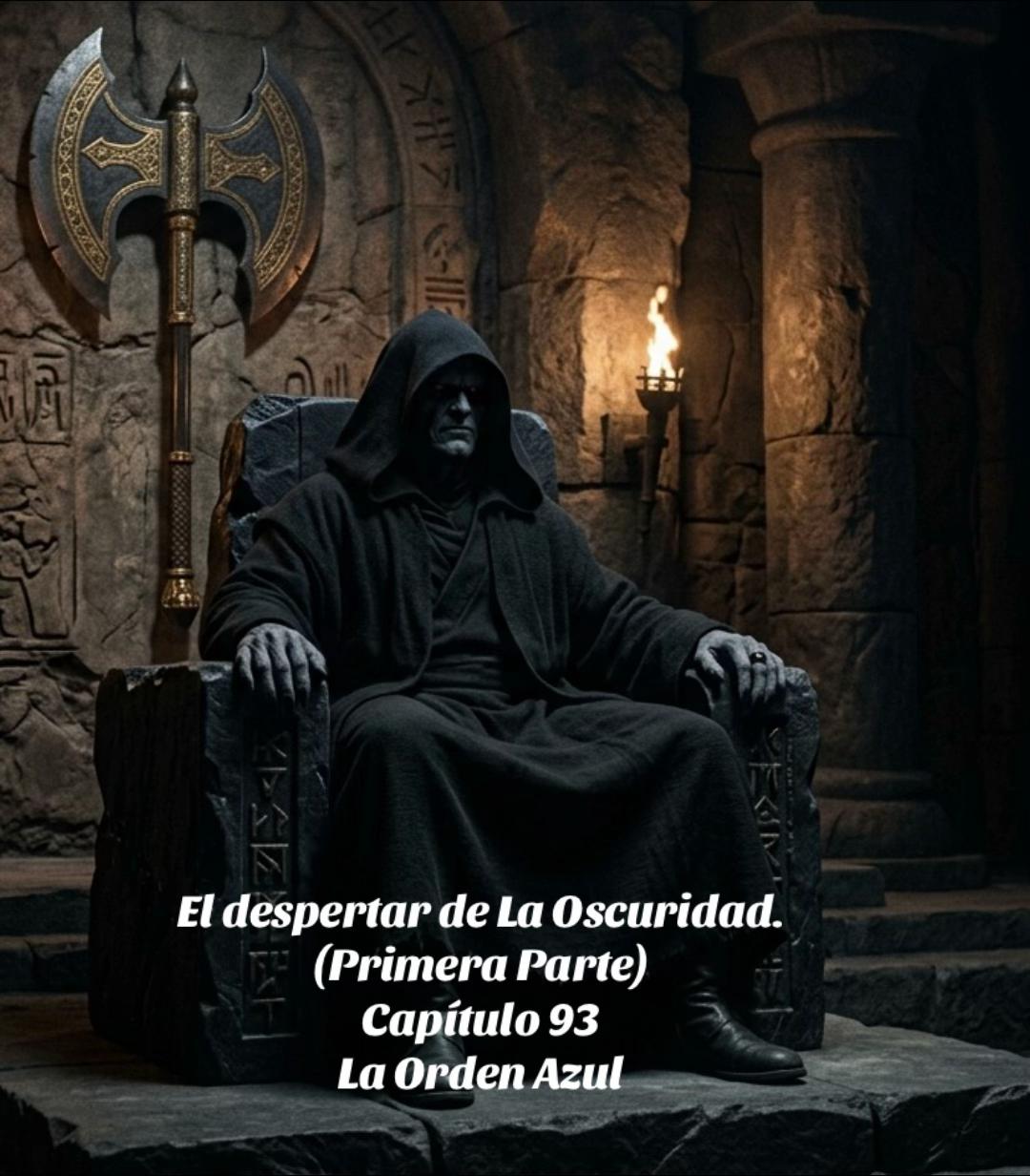 @Maestro Jedi Rod-Mar