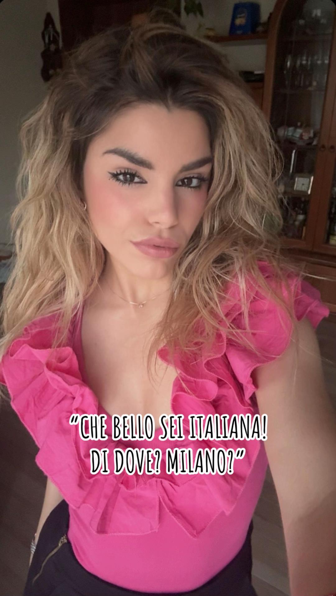 @Giulia Botrugno
