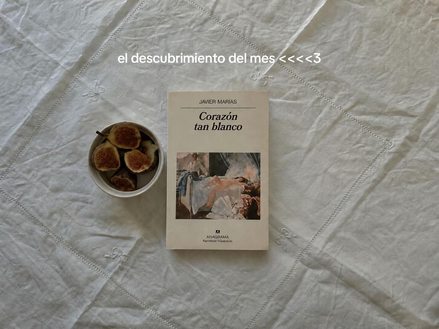 @julia carrasco