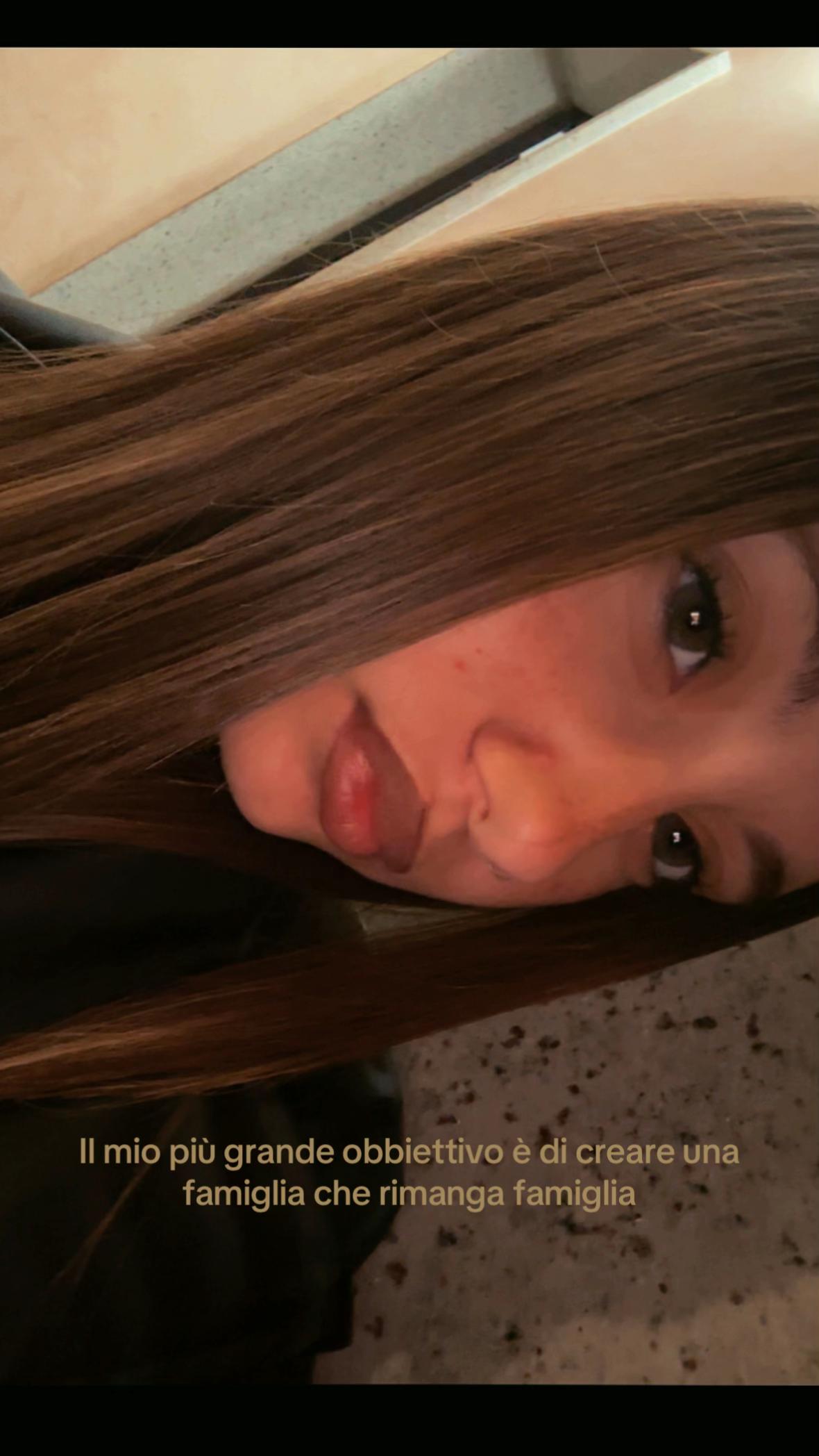 @secret_nt__