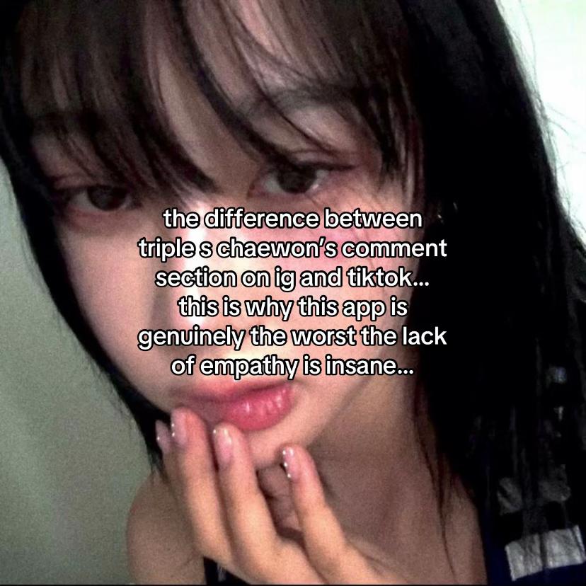 @sisi
