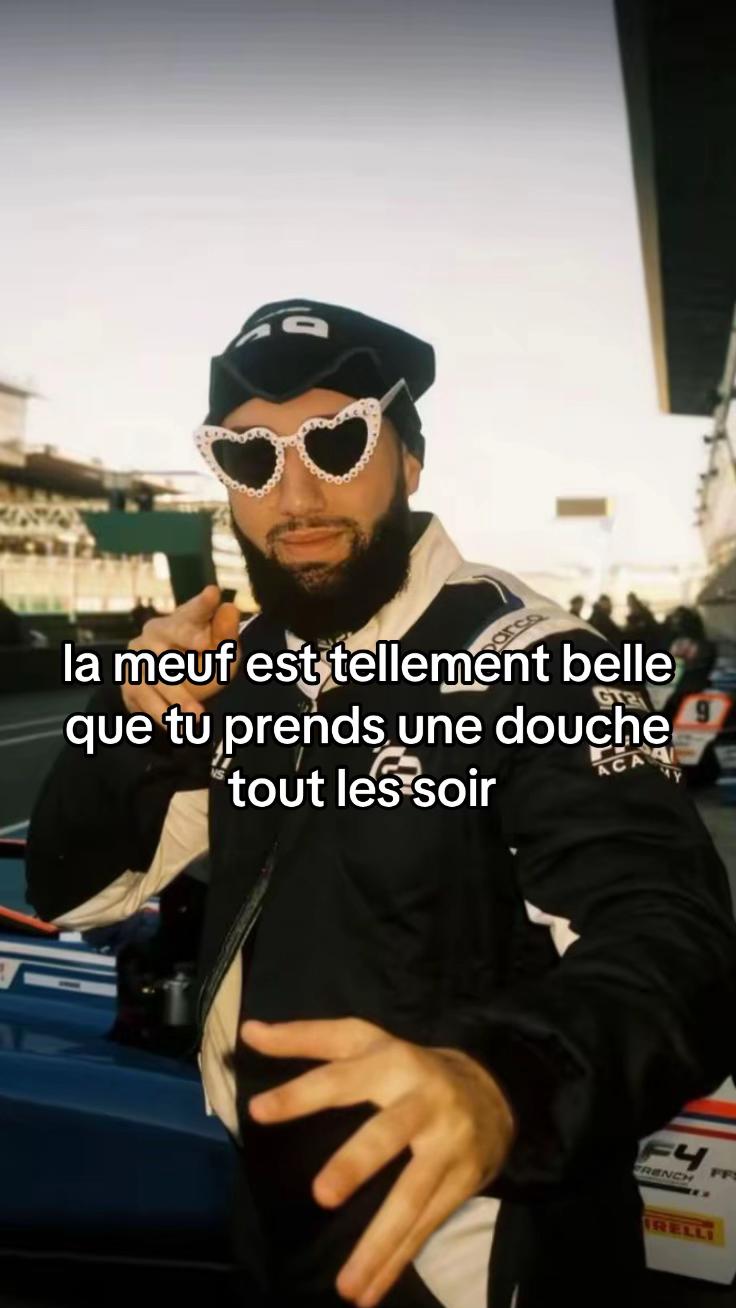 @xenow ⛏️