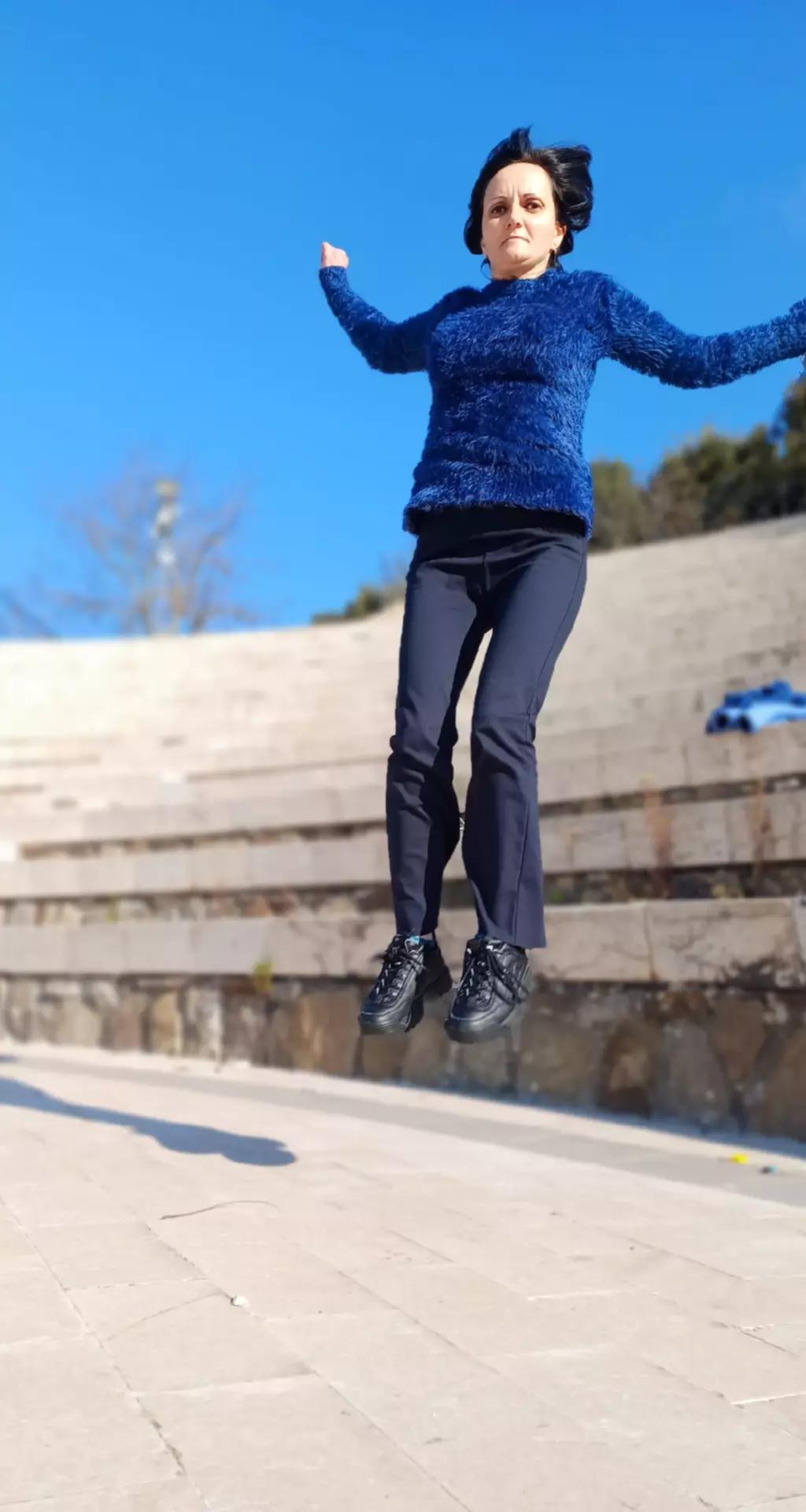 @Cerasela