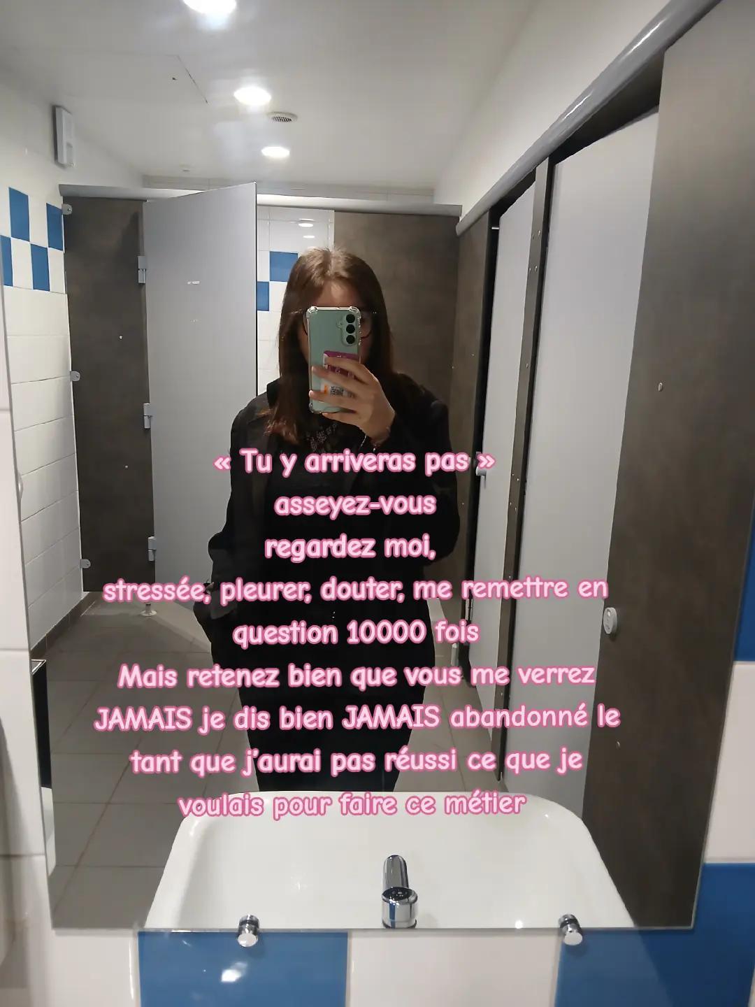 @Cam3lia🤍