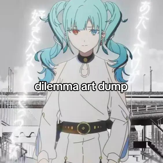 @Amira