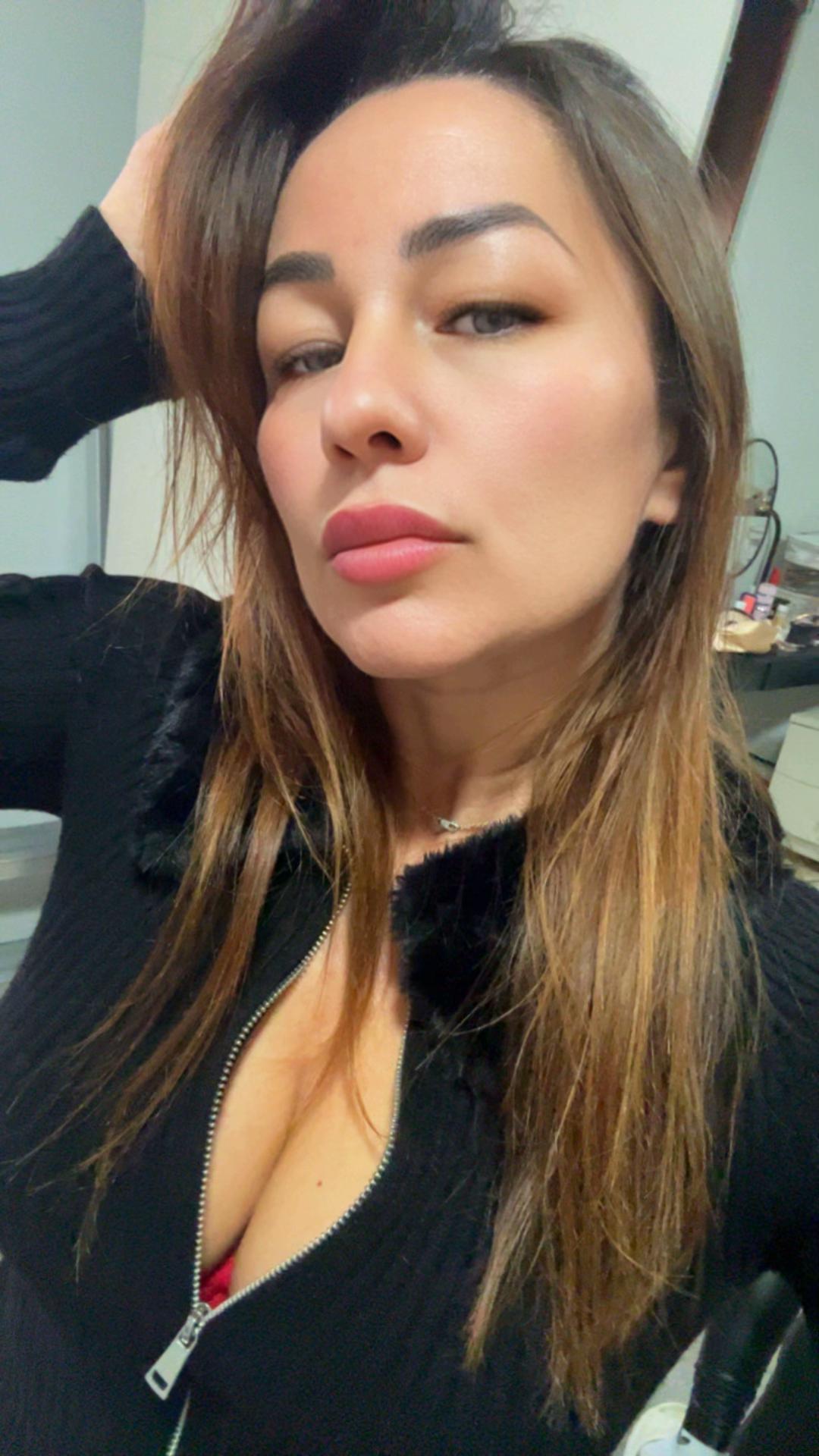 @simoperezmaldi