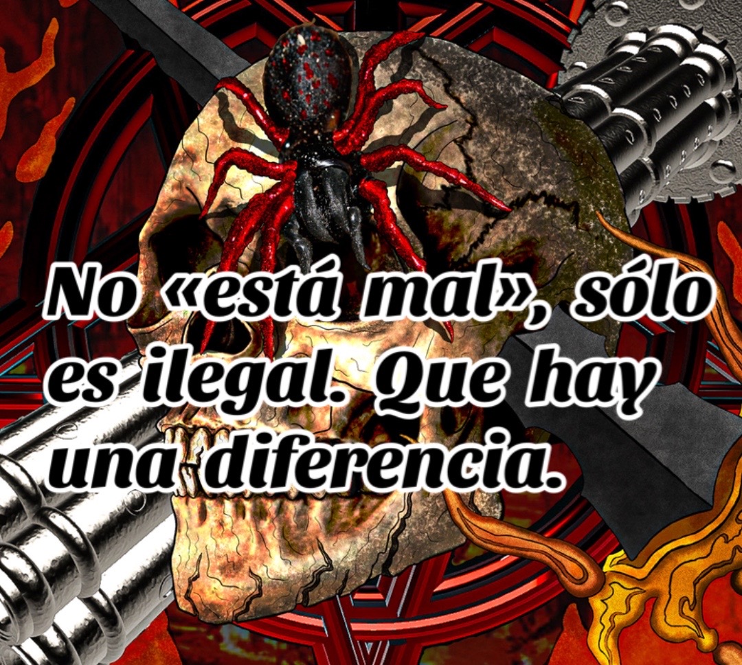 @Darth Izaix