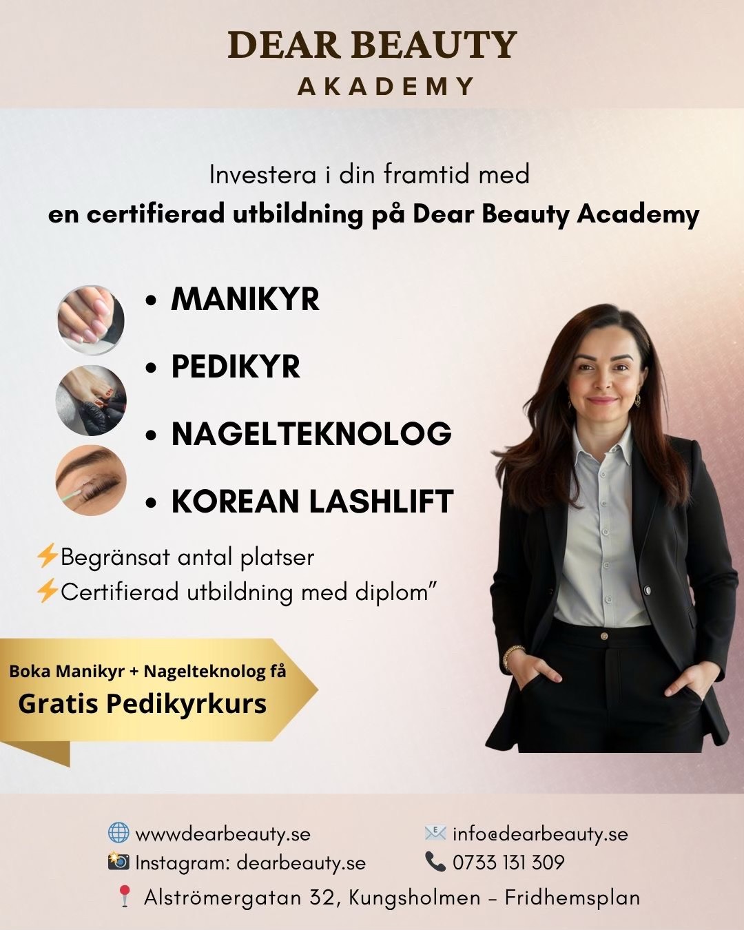 @dear_beauty0