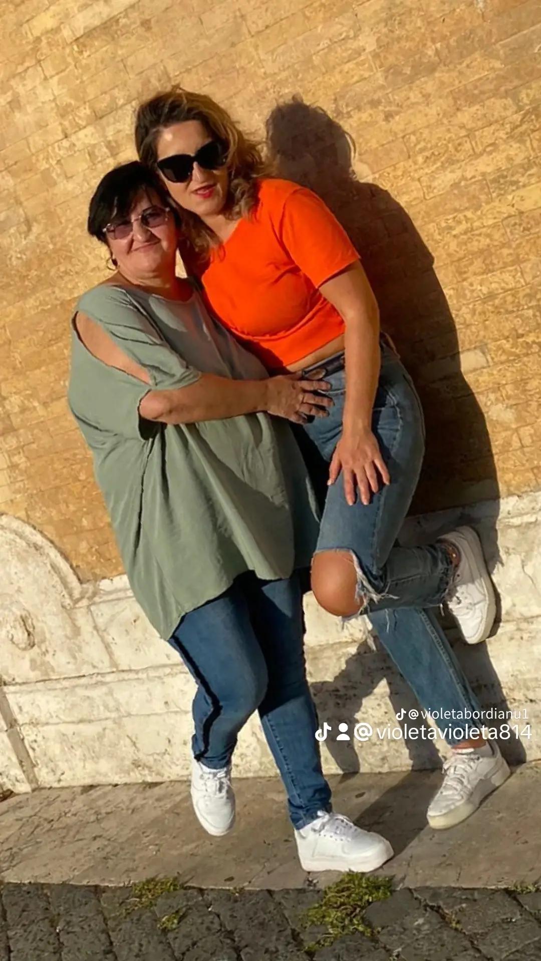 @Violeta Violeta