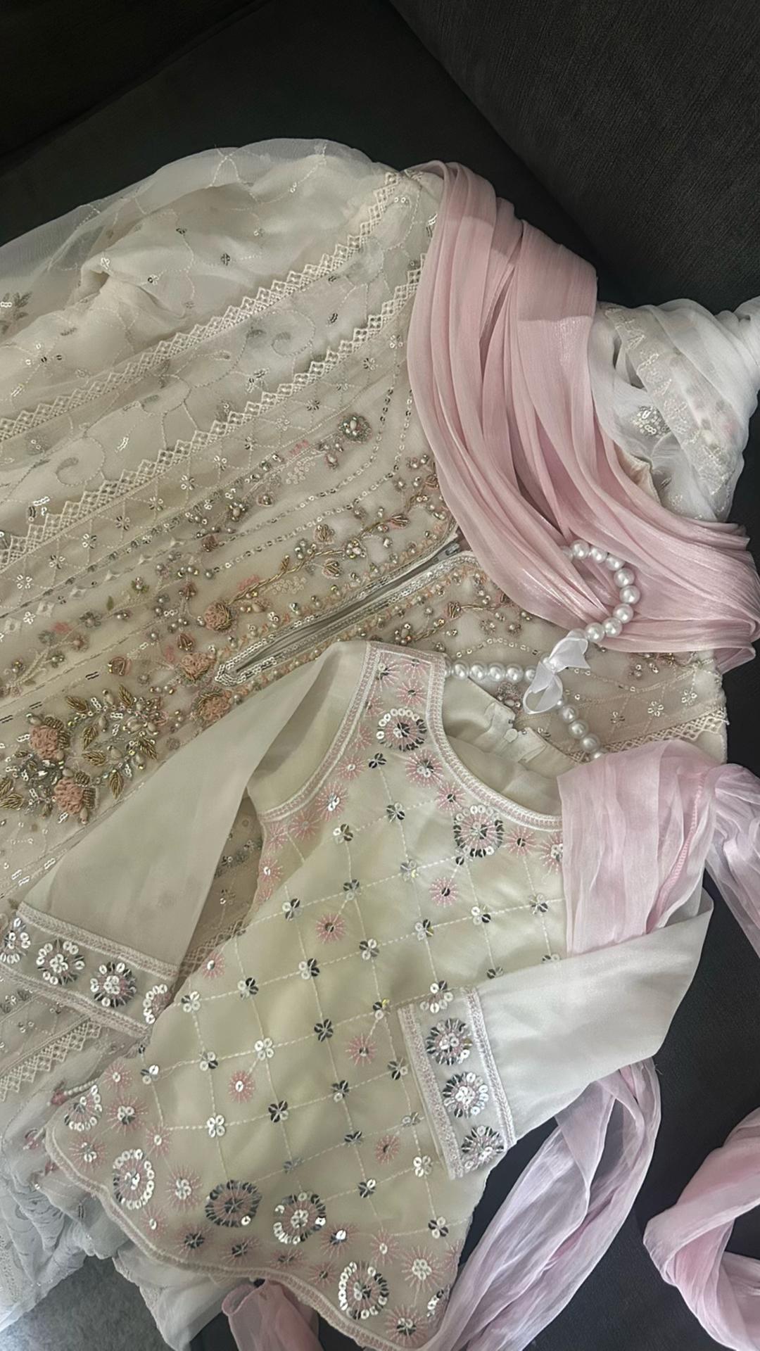 @Shundorella