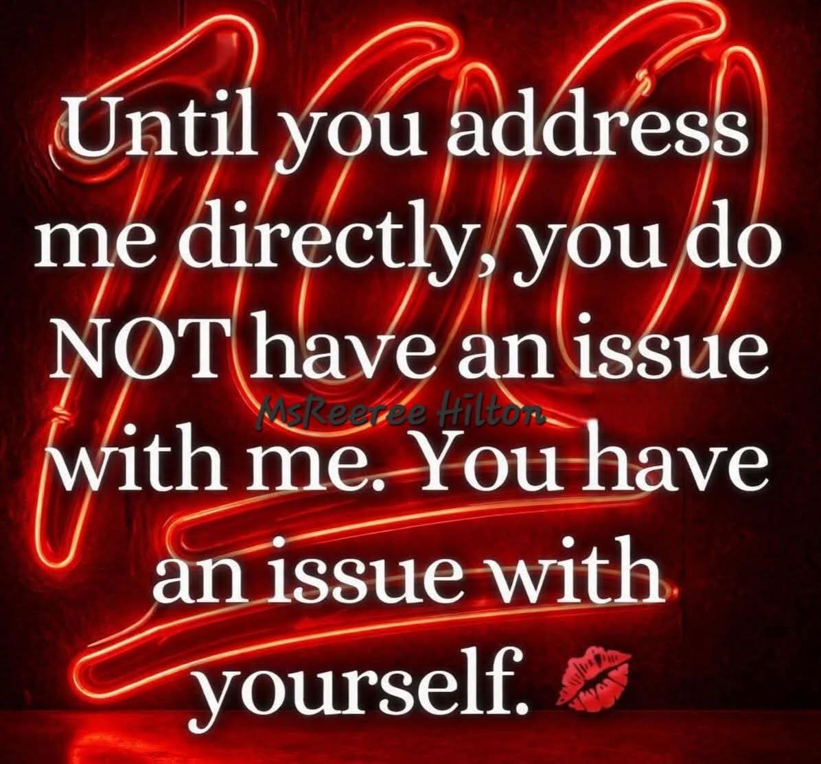 @Emma Frankle