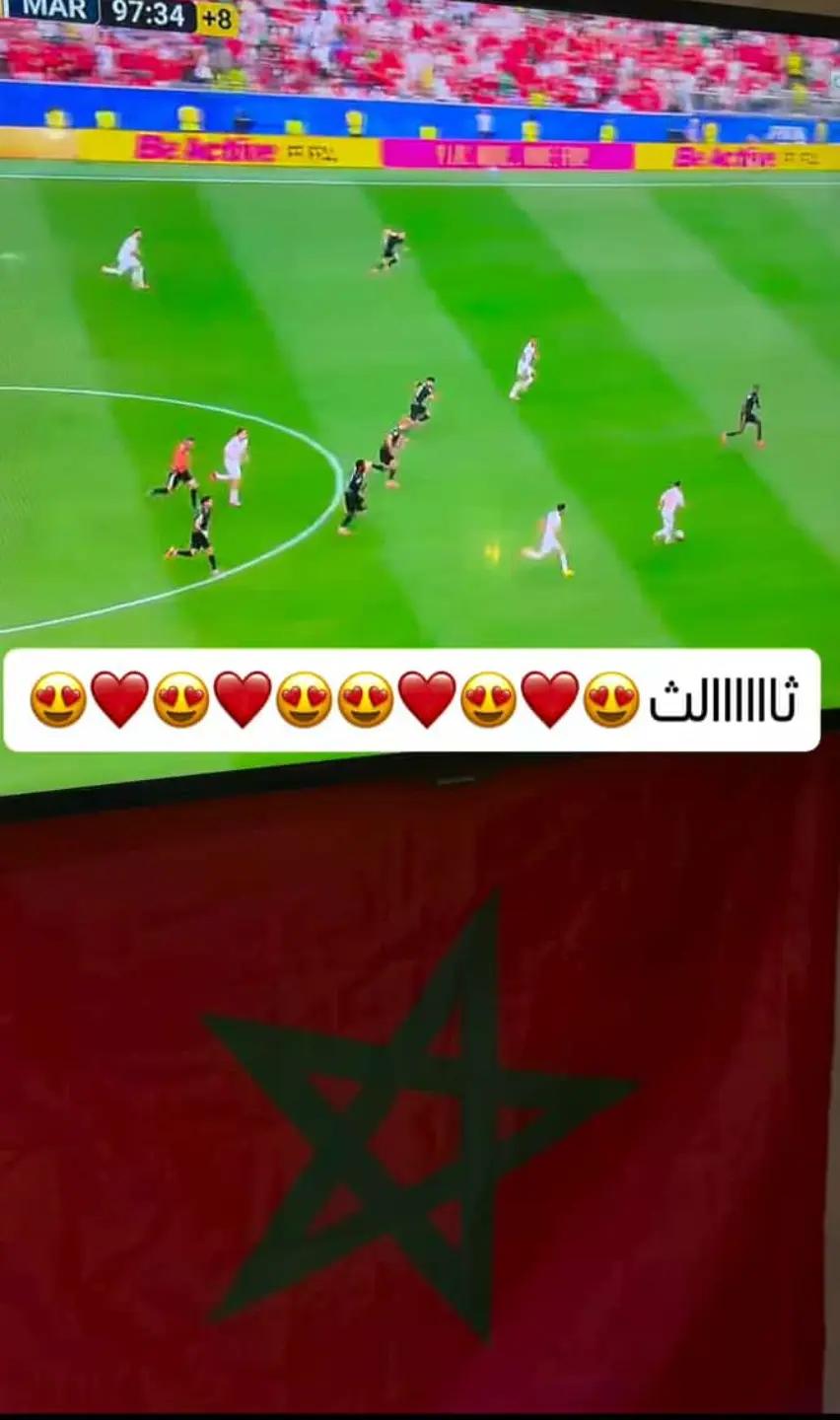 @naima barcelona🌹🌹💕💕🤲🤲