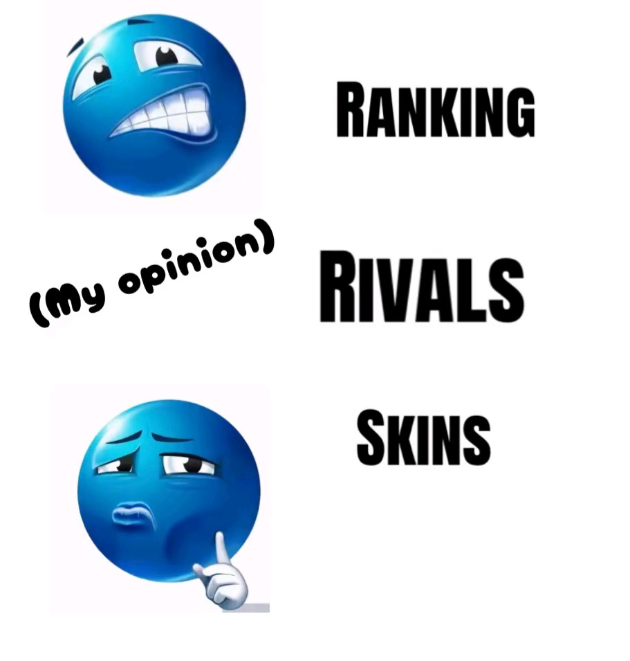@rivals_2004