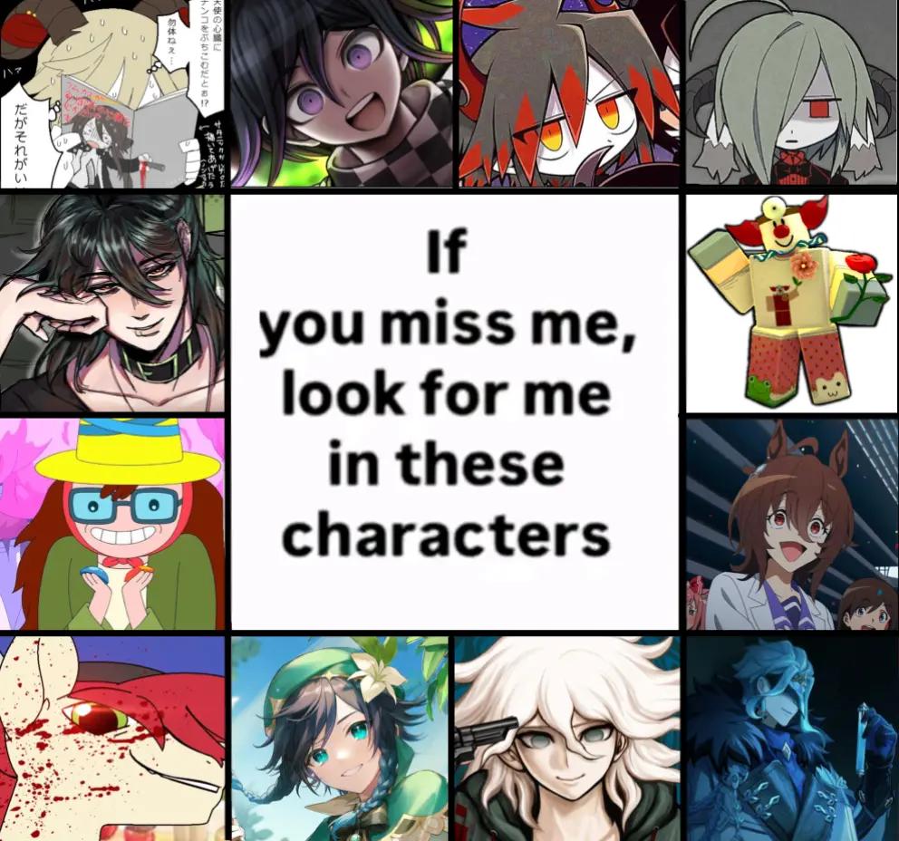 @NO ONE🥳