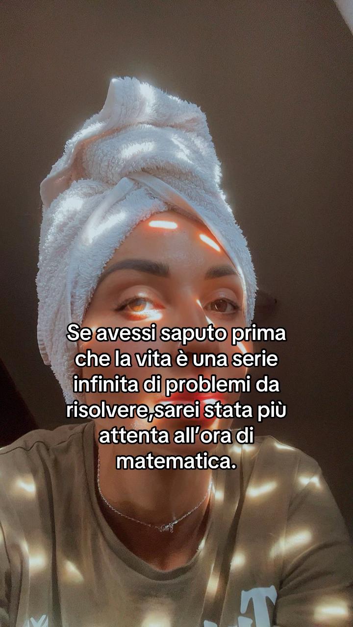 @🫧Giuli🫧