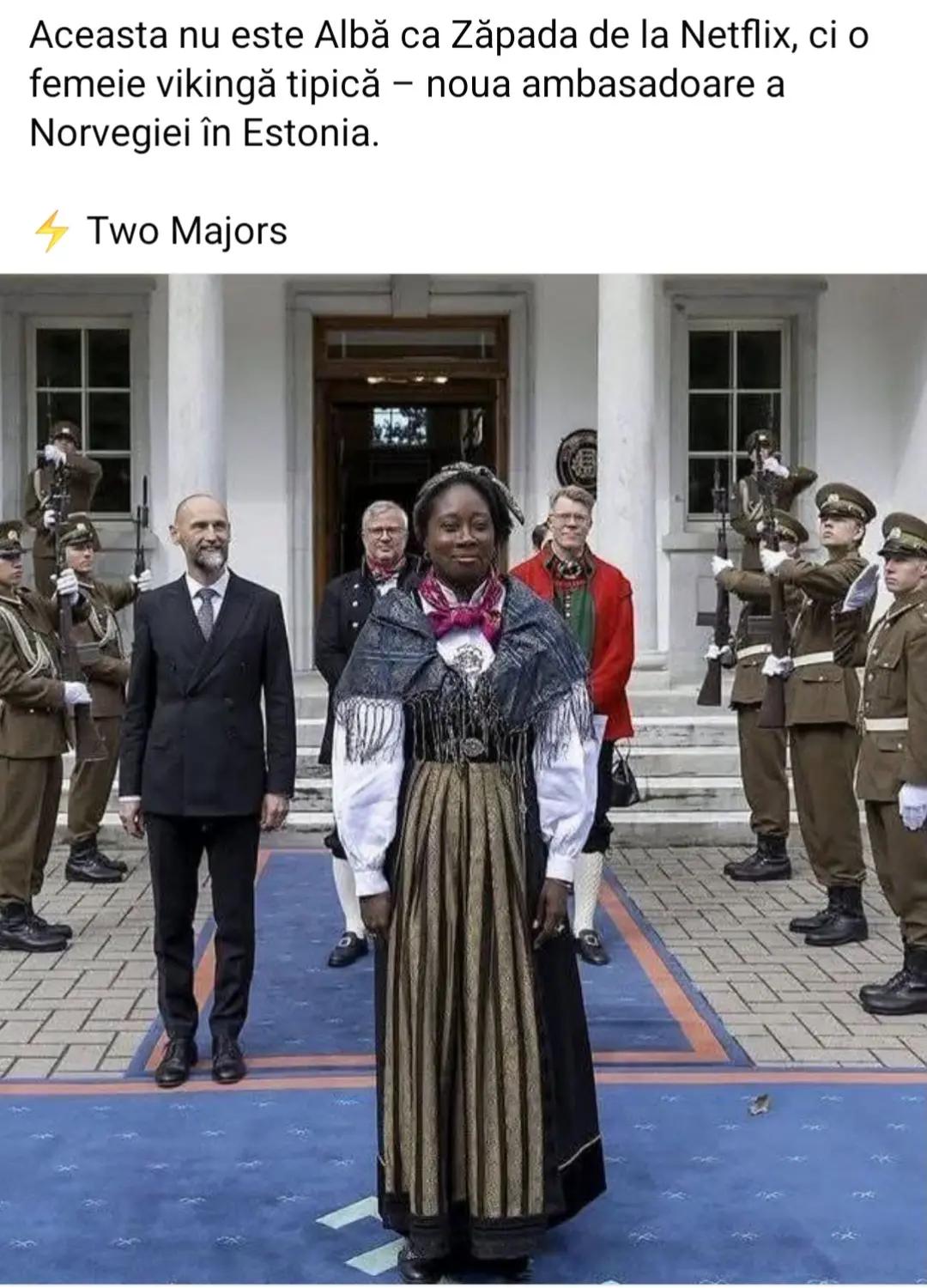 @marian78
