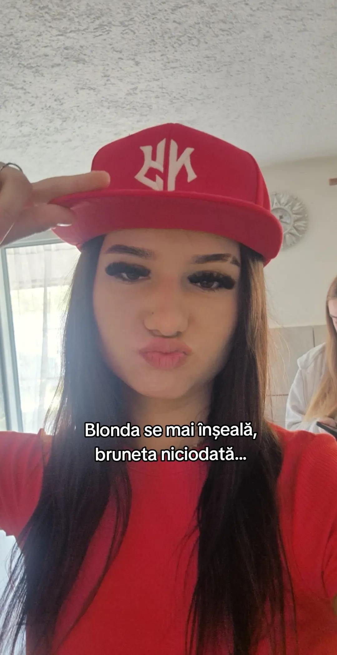@Andraaaaa🖤