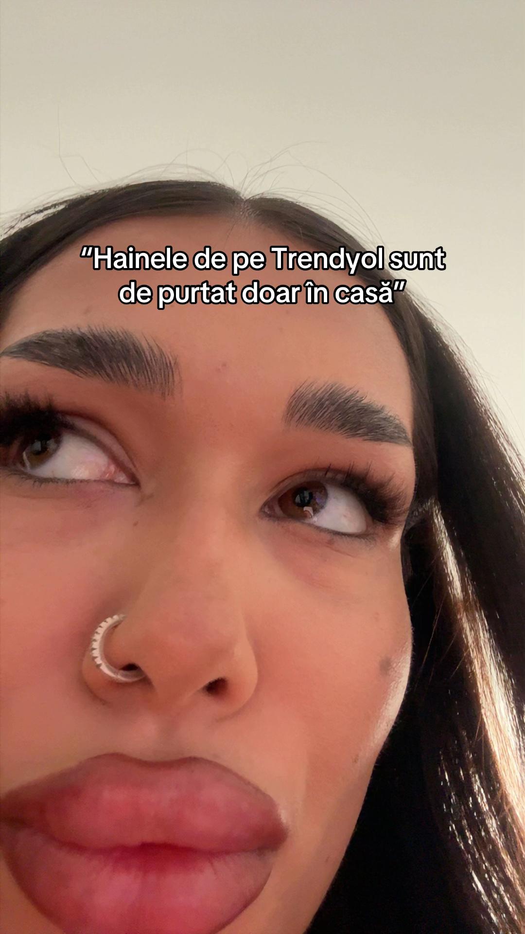 @Alexandra Popescu