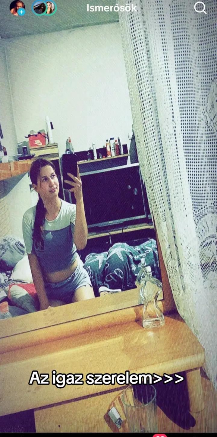 @🌿daniela_🌿