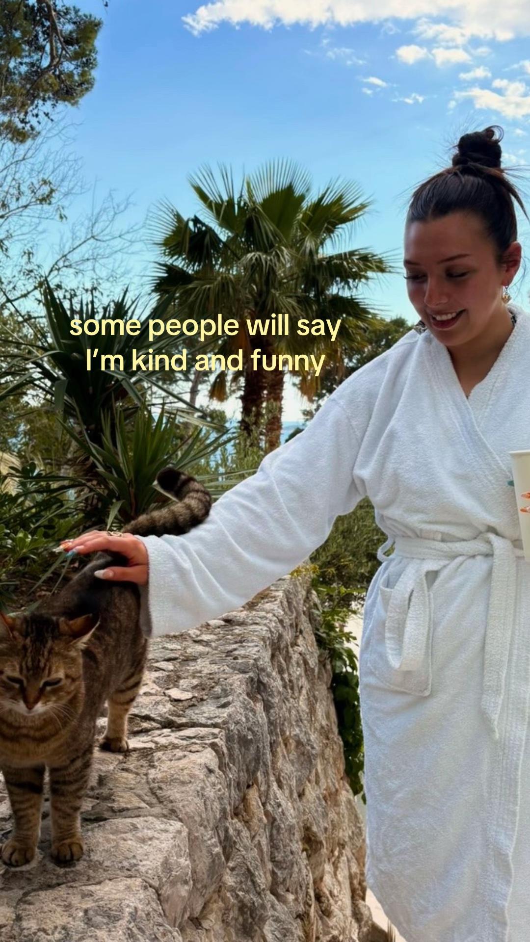 @Logan🐆