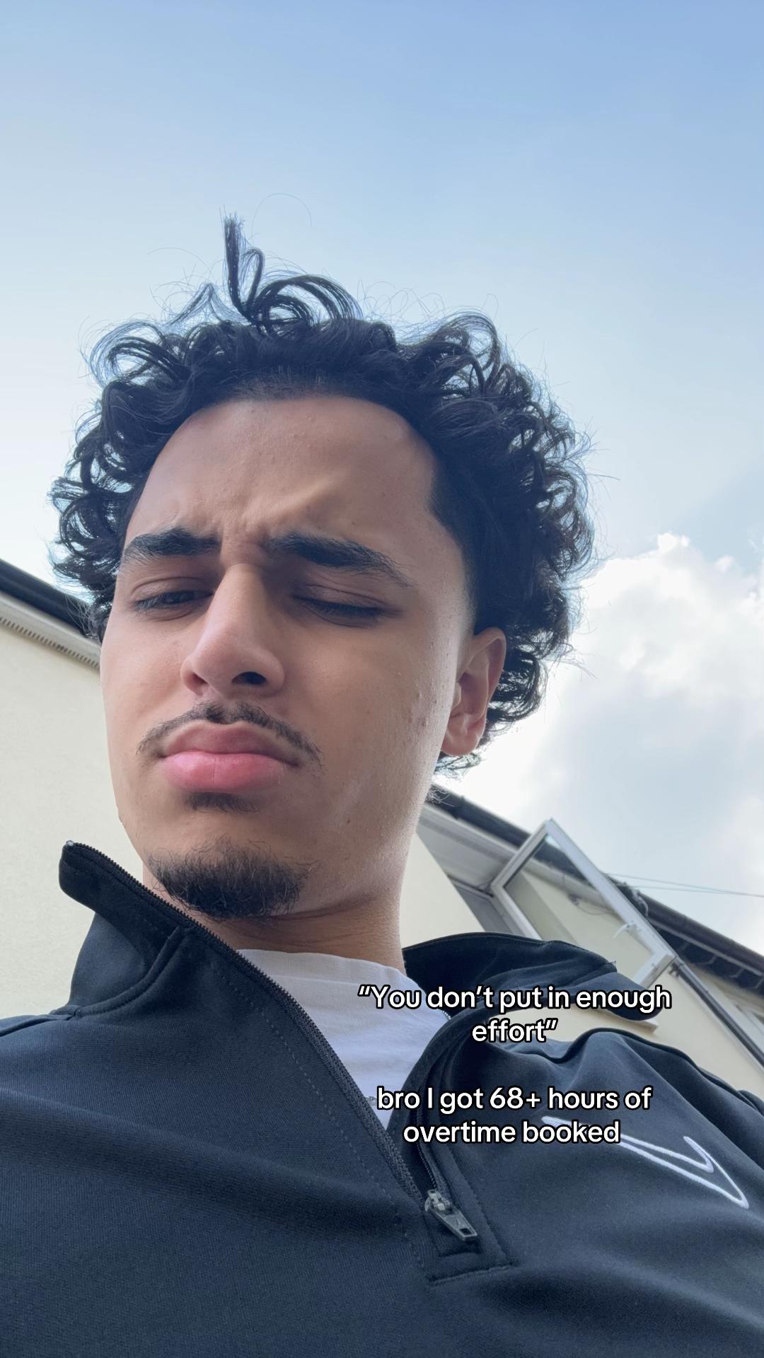 @ㅤ