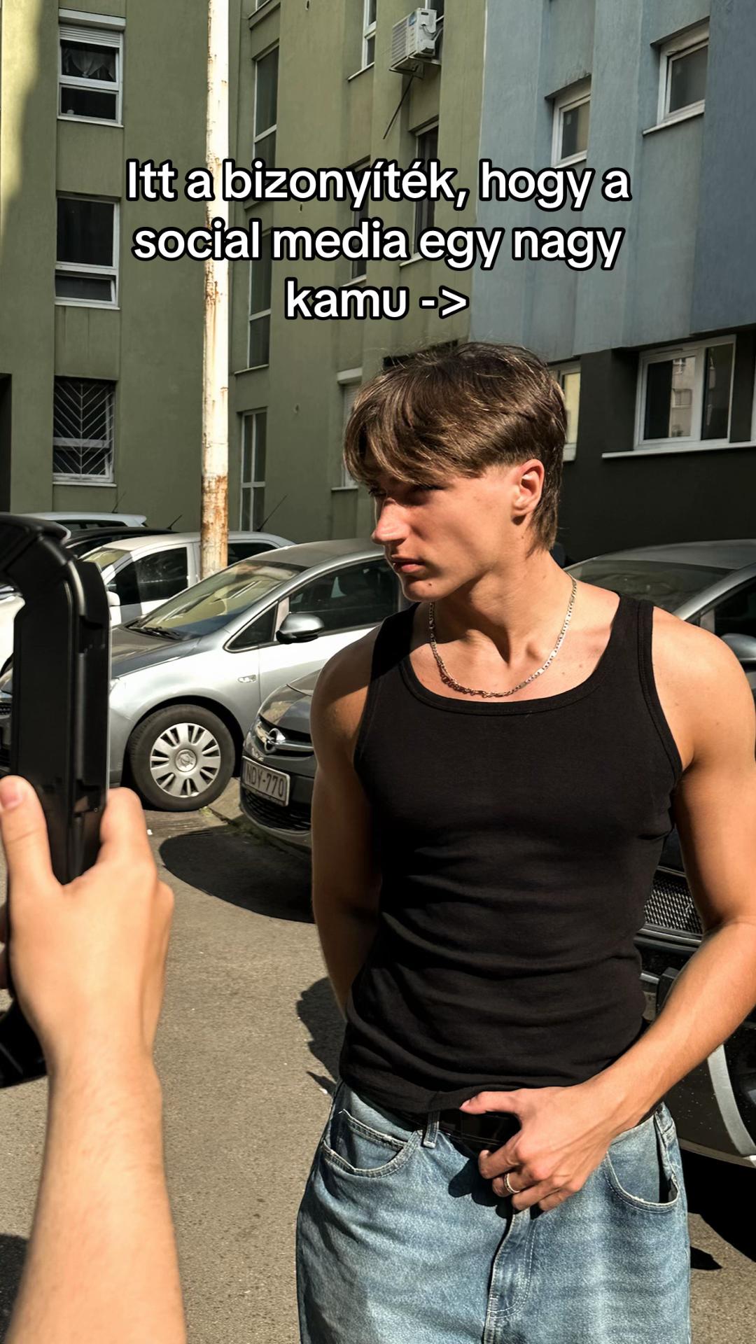 @zsiga zsombor